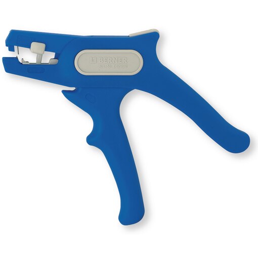 WIRE STRIPPERS SUPER 5